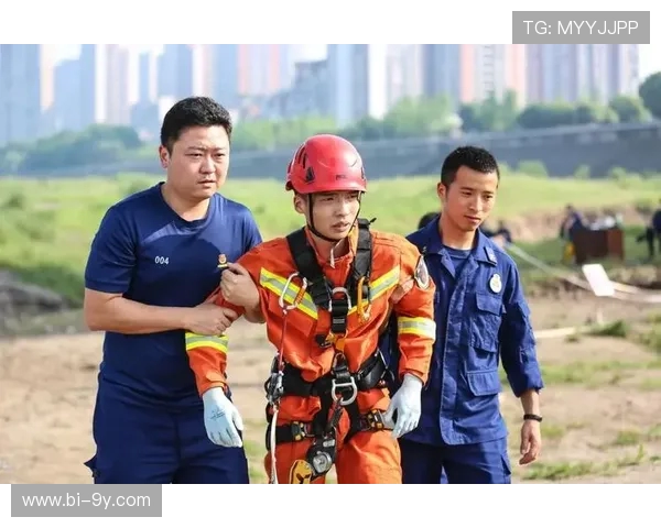 令狐磊足球生涯回顾:从青训到职业赛场的奋斗与突破