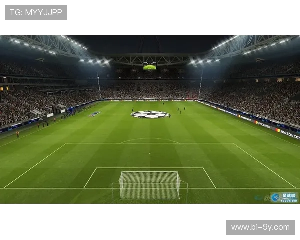 全方位深度解析足球秘籍全集免费观看的实用技巧与资源获取全指南