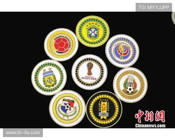 围绕足球杯取名创意灵感汇总的全方位命名大全主题标题精彩集锦录