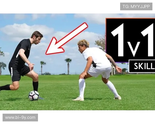 全面掌握足球动作慢镜模仿教学实战提升技巧进阶训练方法全套指南 全面掌握足球动作慢镜模仿教学实战提升技巧进阶训练方法全套指南