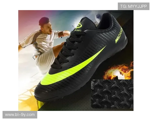 哪里可以买到签名足球鞋C罗款式及购买渠道推荐