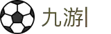 九游娱乐 (jiuyou)官方网站_jiuyou game